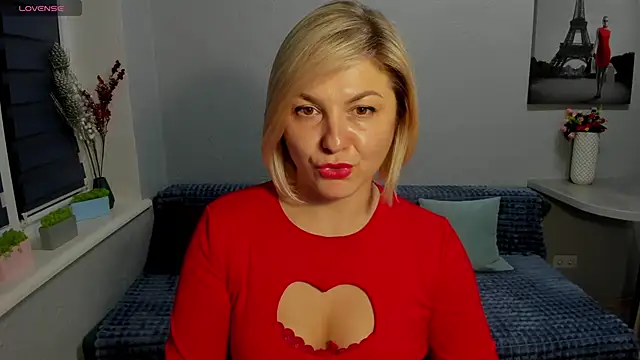 sweet   margaret online show from 01-10-25, 05:13
