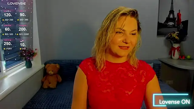 sweet   margaret online show from 04-10-26, 12:56