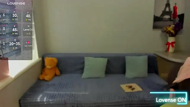 Snapshot of sweet___margaret chatting on 07-09-26, 12:15 sweet margaret online show from 07-09-26, 12:15