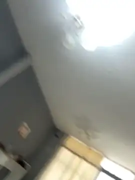 Taylortits online show from 04-13-26, 12:31