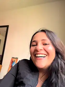 Taylortits online show from 09-13-25, 06:41