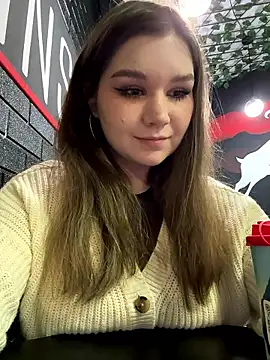 PumaShyXD online show from 01-14-26, 09:46