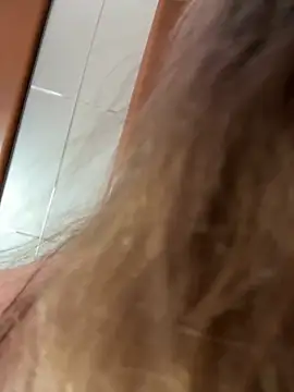 PumaShyXD online show from 11-14-25, 09:57