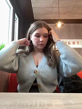 PumaShyXD online show from 01-15-26, 10:07