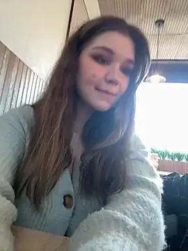 PumaShyXD online show from 03-13-26, 10:53