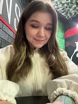 PumaShyXD online show from 02-05-26, 10:22