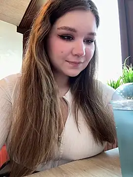 PumaShyXD online show from 03-22-26, 10:06