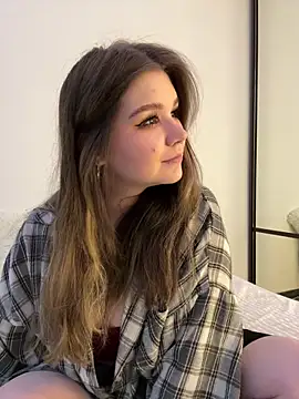 PumaShyXD online show from 02-26-26, 10:37