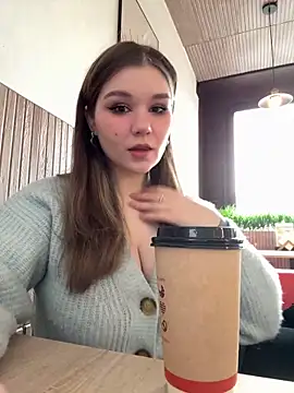 PumaShyXD online show from 03-10-26, 10:30