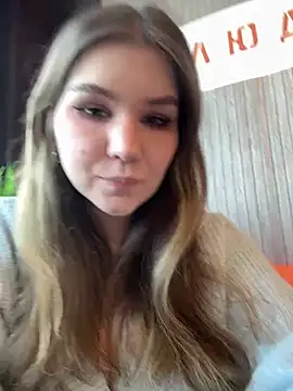 PumaShyXD online show from 02-13-26, 09:53