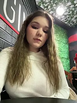 PumaShyXD online show from 04-05-26, 10:22