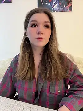 PumaShyXD online show from 12-20-25, 09:34