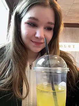 PumaShyXD online show from 01-17-26, 09:57