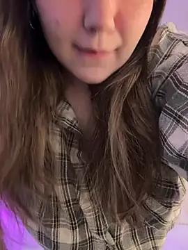 PumaShyXD online show from 03-14-26, 10:10