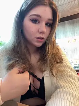 PumaShyXD online show from 11-15-25, 11:25