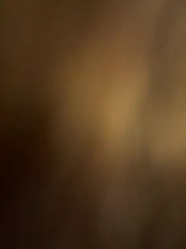 PumaShyXD online show from 03-04-26, 10:56