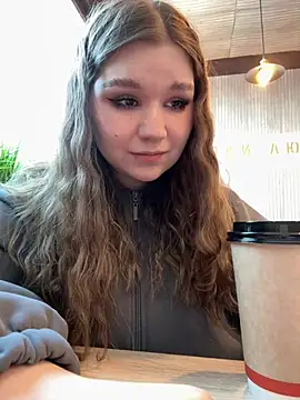 PumaShyXD online show from 02-01-26, 10:02