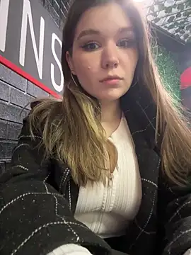 PumaShyXD online show from 12-17-25, 09:58