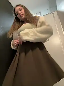 PumaShyXD online show from 02-06-26, 09:38