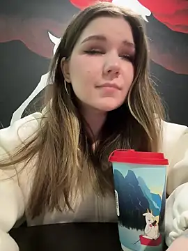 PumaShyXD online show from 01-13-26, 09:57