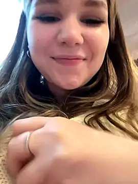 PumaShyXD online show from 11-01-25, 10:53