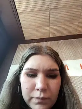 PumaShyXD online show from 02-07-26, 10:01