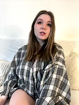 PumaShyXD online show from 11-17-25, 10:30