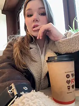 PumaShyXD online show from 04-09-26, 10:21