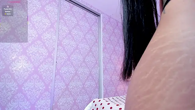 Snapshot of abby_adams20 chatting on 10-03-25, 10:17 abby adams20 online show from 10-03-25, 10:17