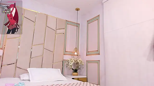 abby adams20 online show from 11-07-25, 10:20