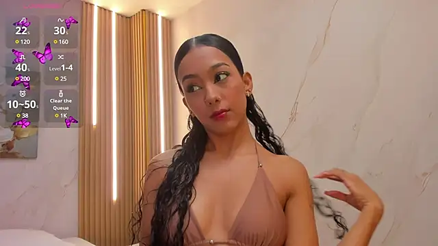 Snapshot of abby_adams20 chatting on 03-21-25, 10:17 abby adams20 online show from 03-21-25, 10:17