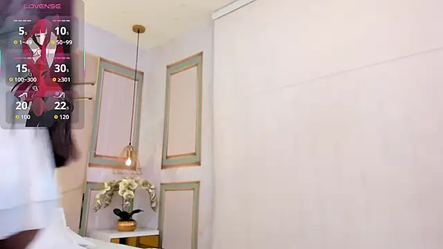 abby adams20 online show from 11-25-25, 10:15