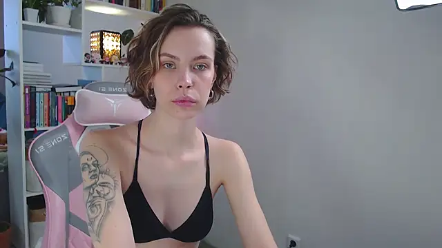 milly ross online show from 01-12-25, 07:21