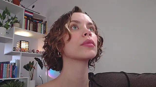 milly ross online show from 02-21-25, 10:28