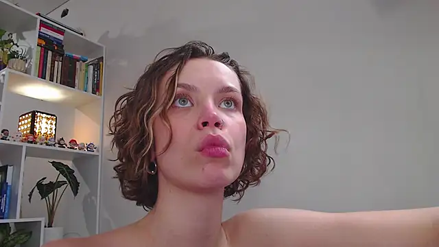 milly ross online show from 02-14-25, 08:10