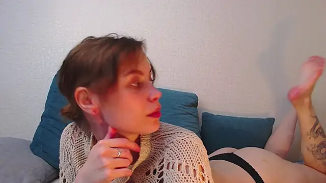 milly ross online show from 10-18-25, 10:50