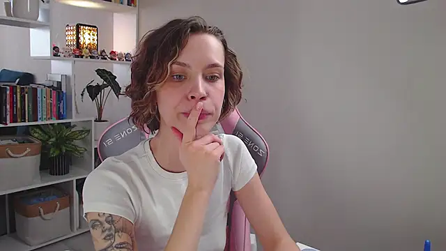 milly ross online show from 02-07-25, 09:58