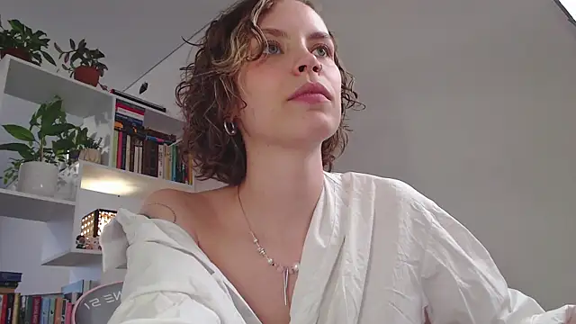 milly ross online show from 03-18-25, 08:50