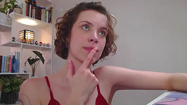 milly ross online show from 02-06-25, 10:58