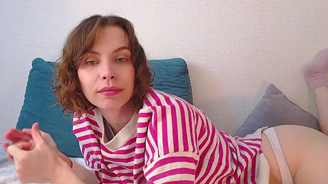 milly ross online show from 09-13-25, 08:36