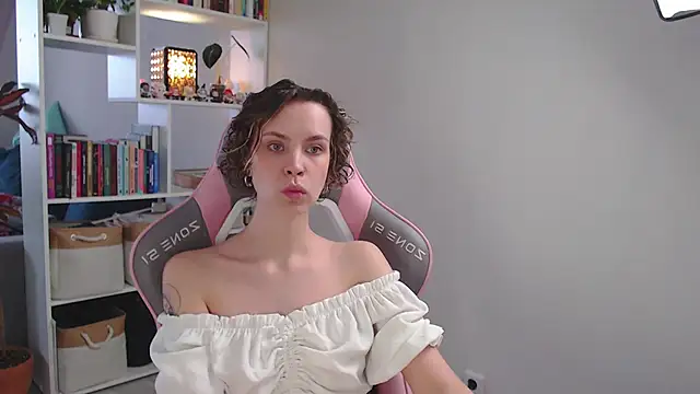 milly ross online show from 01-25-25, 06:55