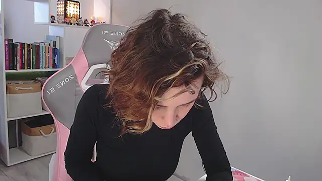 milly ross online show from 02-01-25, 07:15