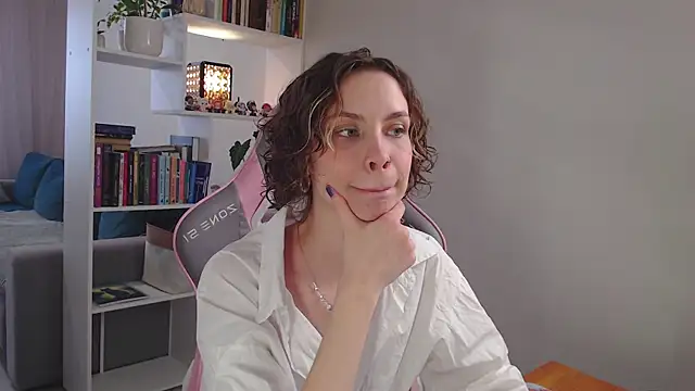 milly ross online show from 03-18-25, 05:45