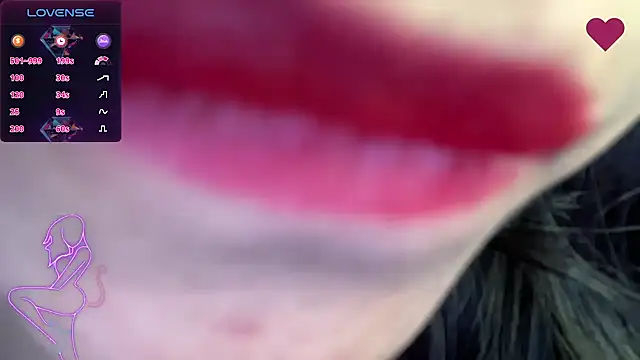Snapshot of Kanika_9_ chatting on 09-19-25, 04:00 Kanika 9  online show from 09-19-25, 04:00