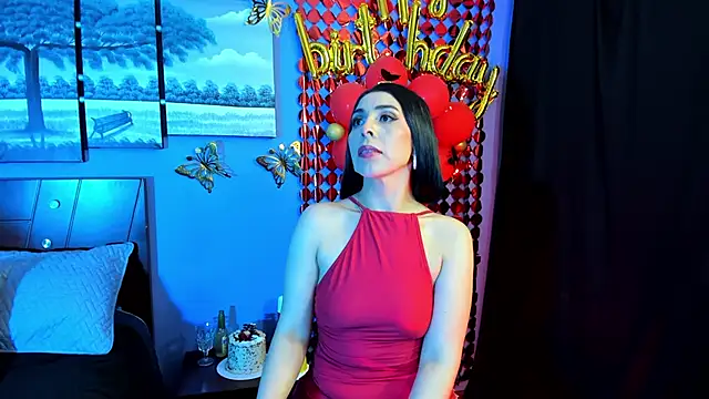 Snapshot of AdelleLennox_cg chatting on 09-15-25, 11:21 AdelleLennox cg online show from 09-15-25, 11:21