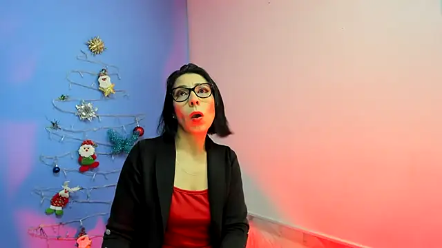 Snapshot of AdelleLennox_cg chatting on 12-12-24, 11:17 AdelleLennox cg online show from 12-12-24, 11:17