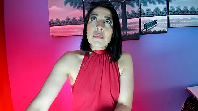 Snapshot of AdelleLennox_cg chatting on 02-06-25, 05:09 AdelleLennox cg online show from 02-06-25, 05:09