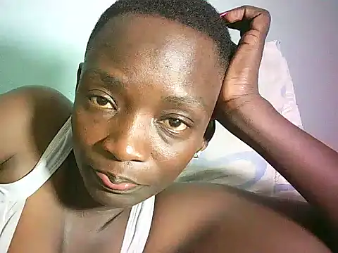 Snapshot of Sexy-BlackGold chatting on 03-02-25, 03:34 Sexy-BlackGold online show from 03-02-25, 03:34