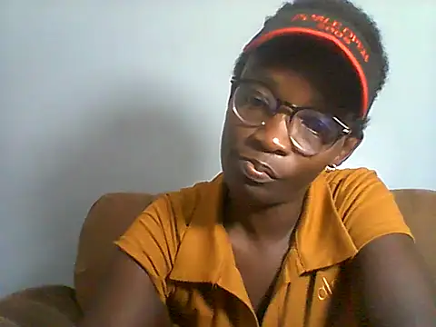 Snapshot of Sexy-BlackGold chatting on 11-01-25, 07:35 Sexy-BlackGold online show from 11-01-25, 07:35