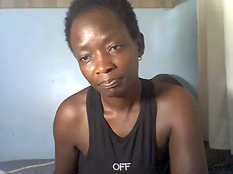 Sexy-BlackGold online show from 11-03-25, 09:02